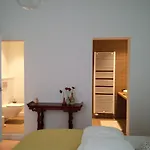 b&b les invités