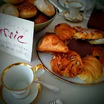 b&b les invités