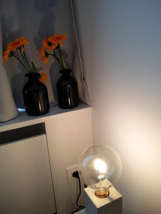 Les Invites Brugge